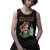 TANK TOP WAKACYJNY  Level Warszawa